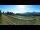 Webcam in Morzine, 6.8 km entfernt