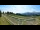 Webcam in Morzine, 3.5 km