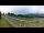 Webcam in Morzine, 1.7 km entfernt