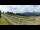 Webcam in Morzine, 6.5 km entfernt