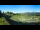 Webcam in Morzine, 1.7 km