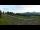 Webcam in Morzine, 3.5 km