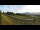 Webcam in Morzine, 6.8 km