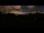 Webcam in Morzine, 3.5 km