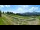 Webcam in Morzine, 9.6 km