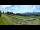 Webcam in Morzine, 6.8 km