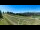 Webcam in Morzine, 3.5 km