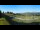 Webcam in Morzine, 1.7 km entfernt