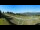 Webcam in Morzine, 1.7 km
