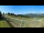 Webcam in Morzine, 1.7 km