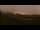 Webcam in Morzine, 3.5 km