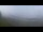 Webcam in Morzine, 3.5 km