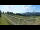 Webcam in Morzine, 6.8 km