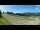 Webcam in Morzine, 1.7 km entfernt