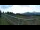 Webcam in Morzine, 6.5 km
