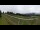 Webcam in Morzine, 3.5 km
