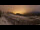 Webcam in Morzine, 5.2 mi away