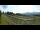 Webcam in Morzine, 3.5 km