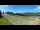 Webcam in Morzine, 1.7 km