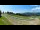 Webcam in Morzine, 1.7 km