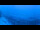 Webcam in Morzine, 1.7 km