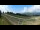 Webcam in Morzine, 4.6 km