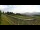Webcam in Morzine, 1.7 km