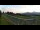 Webcam in Morzine, 1.7 km