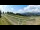 Webcam in Morzine, 3.5 km