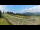 Webcam in Morzine, 7.9 km