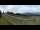 Webcam in Morzine, 4.6 km entfernt