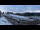 Webcam in Morzine, 0.6 mi away