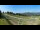 Webcam in Morzine, 6.8 km
