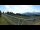 Webcam in Morzine, 1.7 mi away