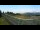 Webcam in Morzine, 7.9 km