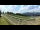 Webcam in Morzine, 4.6 km