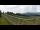 Webcam in Morzine, 7.9 km