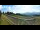 Webcam in Morzine, 0.7 mi away