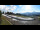 Webcam in Morzine, 7.9 km entfernt