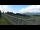 Webcam in Morzine, 3 mi away