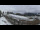 Webcam in Morzine, 1.7 km