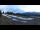 Webcam in Morzine, 7.9 km