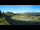 Webcam in Morzine, 3.5 km