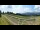 Webcam in Morzine, 6.8 km entfernt