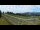 Webcam in Morzine, 3.5 km