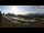 Webcam in Morzine, 7.9 km