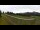 Webcam in Morzine, 6.8 km entfernt