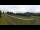 Webcam in Morzine, 6.8 km entfernt