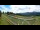 Webcam in Morzine, 3.5 km