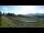 Webcam in Morzine, 1.4 mi away